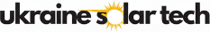 Ukraine Solar Tech